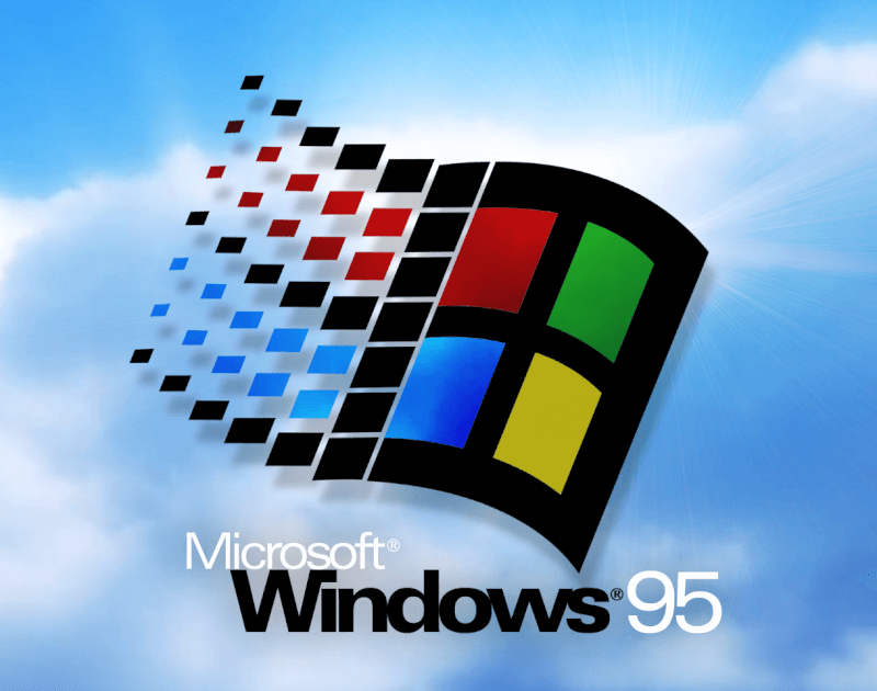 Windows 95.png